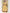 Ahalyaa Floral Printed Tie-Ups Crepe Empire Ethnic Dress - Distacart