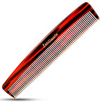 Thumbnail for MiDazzle Dressing Comb Xl 7A MIHC2205 - Distacart