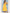Ahalyaa Floral Print Crepe Empire Midi Ethnic Dress - Distacart