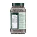 Thumbnail for Yum Yum Raw Chia Seeds Jar - Dista