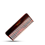 Thumbnail for MiDazzle Shampoo Comb 30 MIHC2203 - Distacart