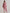 trueBrowns Mauve Short Co-Ord Set - Distacart