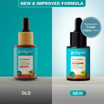 Thumbnail for Pilgrim 10% Vitamin C Face Serum For Daily Brightness 5% Niacinamide - Distacart