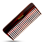 Thumbnail for MiDazzle Shampoo Comb 70 MIHC2216 - Distacart