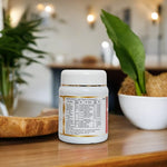 Thumbnail for Impcops Mahavallathi Lehyam