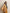 trueBrowns Mustard Embroidered Woollen Stole
