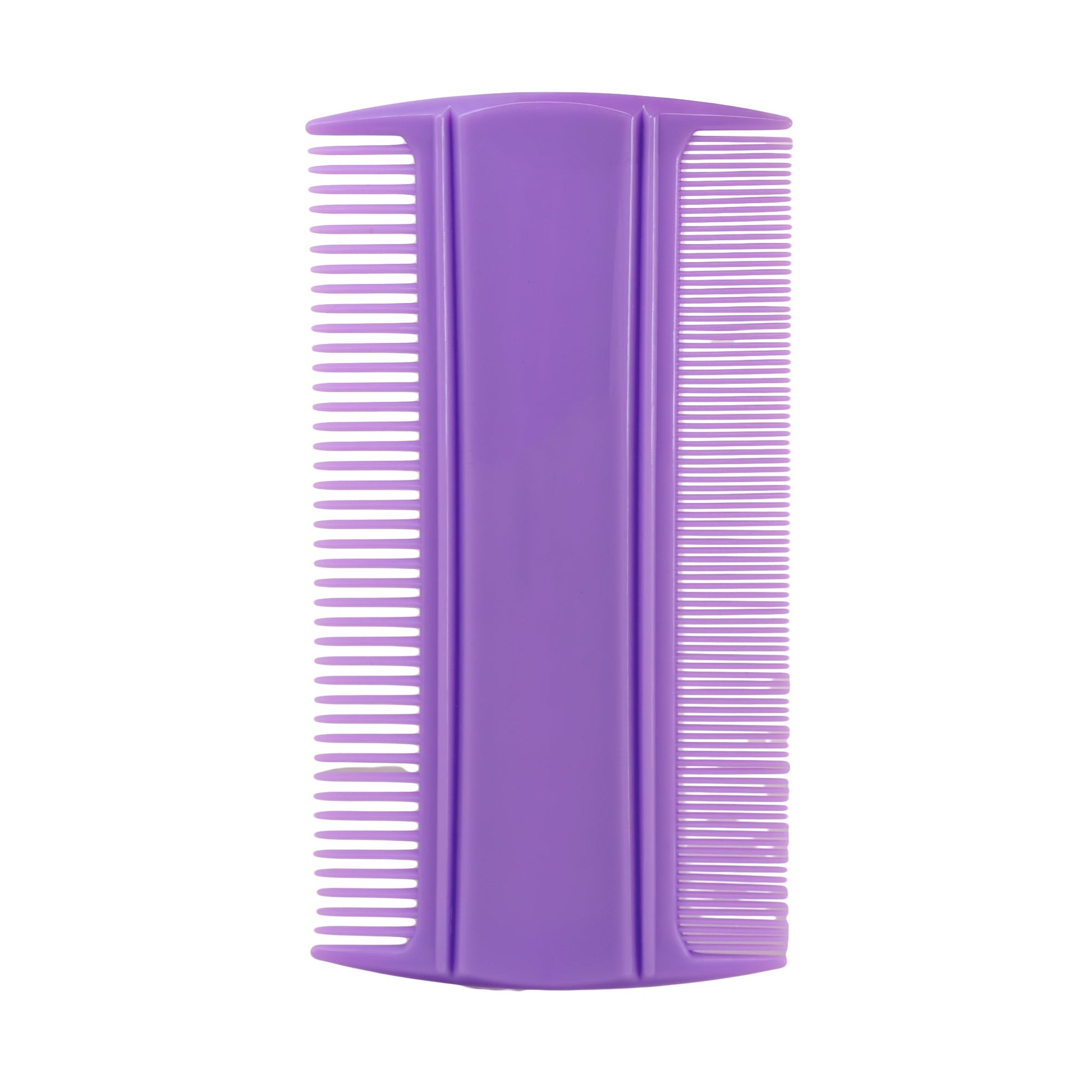MiDazzle Lice Comb MIUC2404 - Distacart