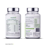 Thumbnail for Health Veda Organics ProPlus Capsules - Distacart