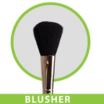 Thumbnail for MiDazzle Blush MIMB1101 - Distacart