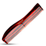 Thumbnail for MiDazzle Graduated Dressing Comb 10 MIHC2204 - Distacart