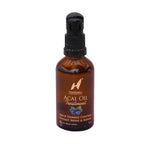 Thumbnail for Hairmac Acai Oil Treatment - Dista