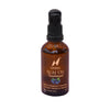 Hairmac Acai Oil Treatment - Dista