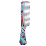 Thumbnail for MiDazzle Daily Comb (Handle) MIDC2702 - Distacart