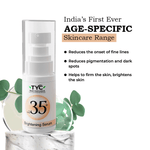 Thumbnail for TYC Brightening Serum 35+ - Dista