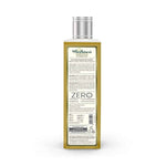 Thumbnail for byPureNaturals Organic After Bath Oil - Dista