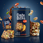 Thumbnail for datebiteschocoorangenoaddedsugar