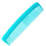 Thumbnail for MiDazzle Pocket Comb MIDC2707 - Distacart