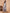 InWeave Light Grey Lurex Halter Neck W/S Kurta Palazzo Set