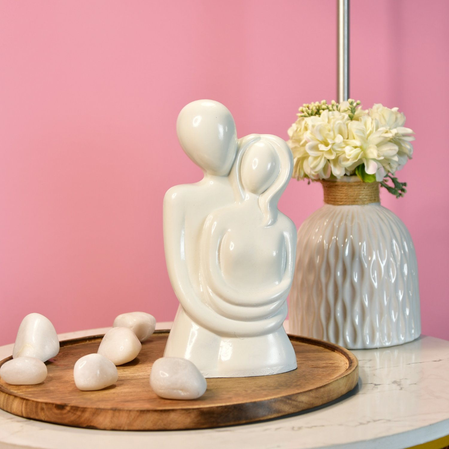 Sowpeace Forever in Love