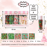 Thumbnail for christmas sprinkles ch multipack 25 100 gms copy