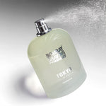 Thumbnail for Bombay Shaving Company Tokyo Eau de Parfum - Dista