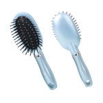 Thumbnail for MiDazzle Oval Hair Brush (Small) MIHB0032 - Distacart