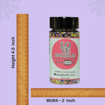 Thumbnail for halloween sprinkles mashup hm 4 120 gms