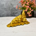 Thumbnail for Sowpeace Resin Ram Mandir