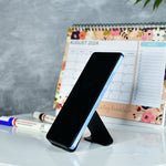 Thumbnail for Sowpeace / Modern Freestanding Metal Mobile Phone Stand