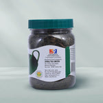 Thumbnail for jivraj9 Tea Premium Green Tea Jar - Distacart