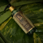 Thumbnail for Haappyherbs Bhringraj Herb Enriched Shampoo