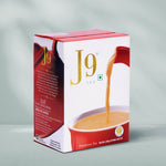 Thumbnail for jivraj9 Tea J9 Premium Tea - Distacart