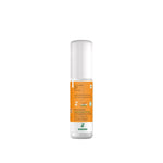 Thumbnail for Songara Milk Sunscreen A Ritual Of Radiance - Dista