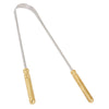 MiDazzle Ss Brass Handle MIOT7503 - Distacart