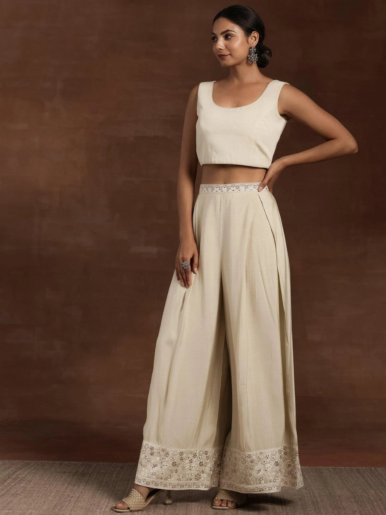 https://cdn.shopify.com/s/files/1/0341/4805/7228/files/2_724ff769-9314-400e-8da1-288dd5cbdb45.jpg?v=1739540749