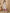 InWeave Dusty Mauve V Neck Aline Kurta Set
