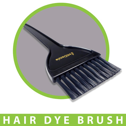 MiDazzle Color Brush - L MIDB1003 - Distacart