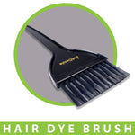 Thumbnail for MiDazzle Color Brush - L MIDB1003 - Distacart