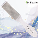 Thumbnail for MiDazzle 2 In 1 Crystal MIFF5206 - Distacart