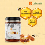 Thumbnail for Krishna'S Herbal & Ayurveda Pure Wild Forest Honey