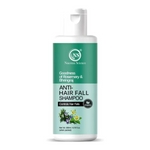 Thumbnail for Nuerma Science Anti-Hair Fall Shampoo | Replenishes & Nourishes Hair