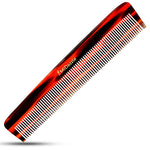 Thumbnail for MiDazzle Dressing Comb 3B MIHC2214 - Distacart