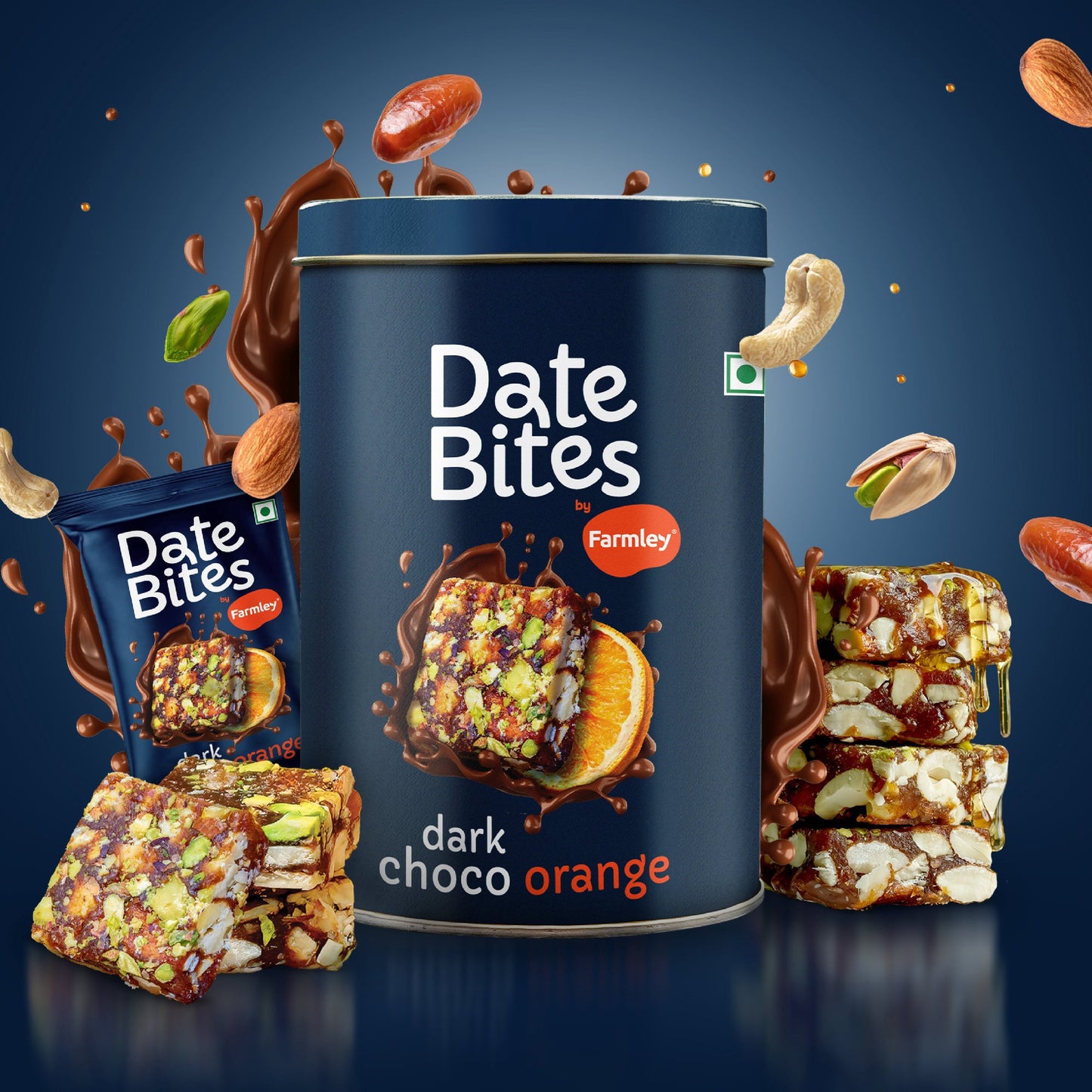 datebitesallflavors