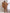 trueBrowns Beige Dobby Boxy Fit High-Low Co-Ord Set - Distacart