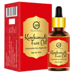 Thumbnail for Nuerma Science Kumkumadi Face Oil For Glowing Face - Distacart
