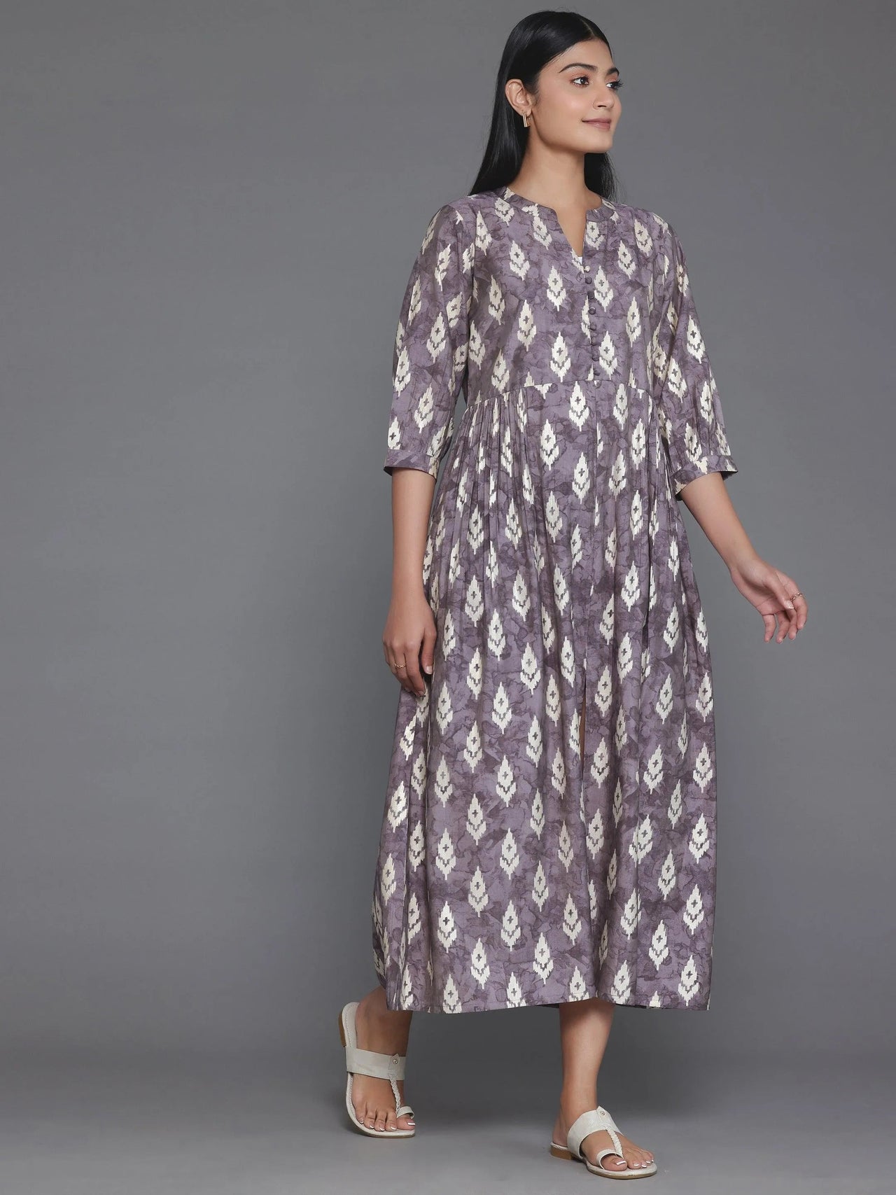 https://cdn.shopify.com/s/files/1/0341/4805/7228/files/2_92f2a97a-6c70-4fa3-8178-0016b9395c54.jpg?v=1738942651