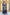 Teeya Creation Blue Color Chinon Silk Heavy Embroidery Work Fully Stitched Salwar Suit - Distacart