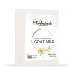 Thumbnail for byPureNaturals Goat Milk Soap - Dista