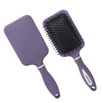 Thumbnail for MiDazzle Hair Brush (Big) MIHB0022 - Distacart