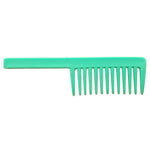 Thumbnail for MiDazzle Shampoo Comb (Handle) MIDC2710 - Distacart